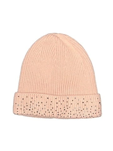 Assorted Brands Beanie (view 1)