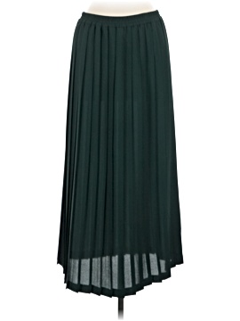 Esprit Formal Skirt (view 1)