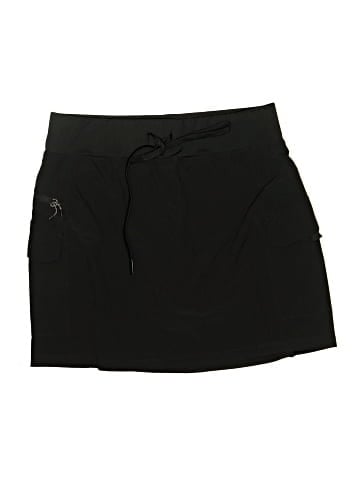 Gerry Active Skort (view 1)