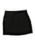 Gerry Solid Black Active Skort Size M - photo 1