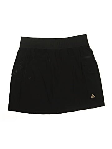 Gerry Active Skort (view 2)