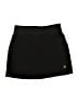 Gerry Solid Black Active Skort Size M - photo 2