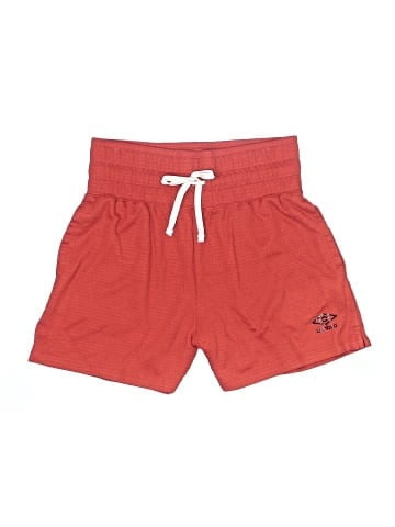 Umbro Athletic Shorts (view 1)