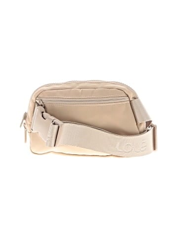 Lole Belt Bag (view 2)