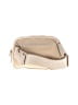 Lole Gold Belt Bag One size - photo 2
