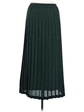 Esprit Formal Skirt (view 2)