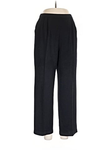 St. John Dress Pants (view 1)