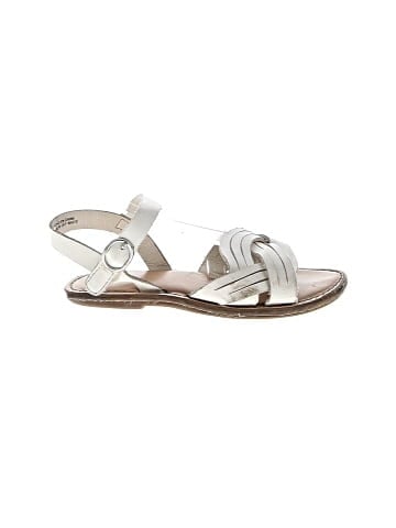 Baby Gap Sandals (view 1)