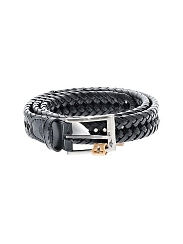 Dockers Belt (view 1)