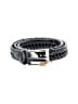 Dockers Black Belt Size L - photo 1