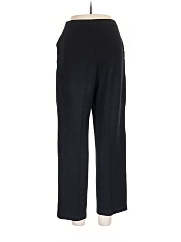 St. John Dress Pants (view 2)