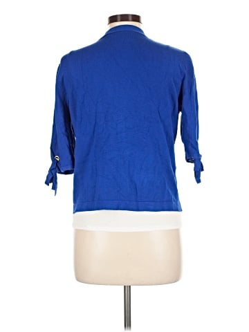 Jeanne Pierre Cardigan (view 2)