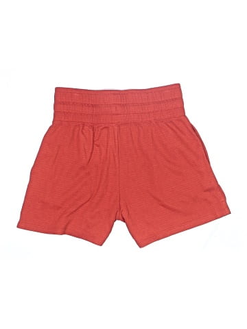 Umbro Athletic Shorts (view 2)
