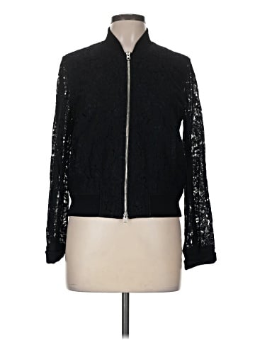 Diane von Furstenberg Jacket (view 1)