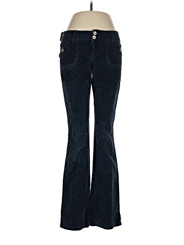 Jordache Jeans (view 1)