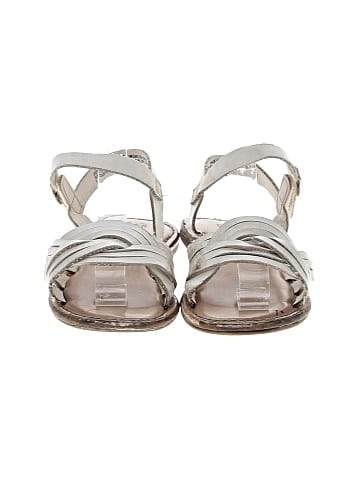 Baby Gap Sandals (view 2)