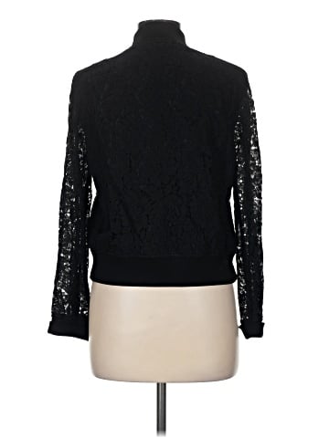 Diane von Furstenberg Jacket (view 2)