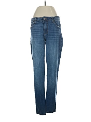 Kut from the Kloth Jeans (view 1)