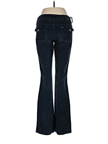 Jordache Jeans (view 2)