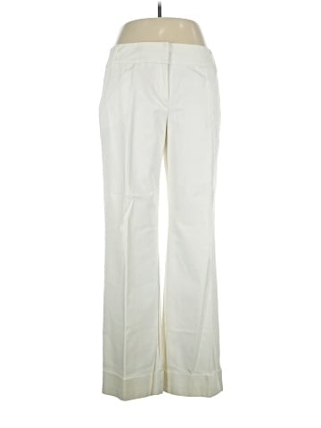 Apt. 9 Dress Pants (view 1)