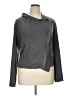 Blank NYC Gray Jacket Size XL - photo 1