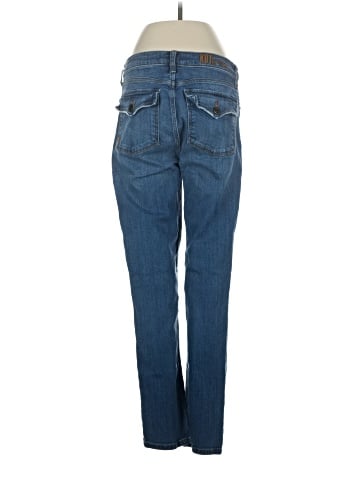 Kut from the Kloth Jeans (view 2)