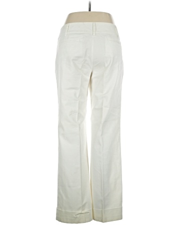 Apt. 9 Dress Pants (view 2)