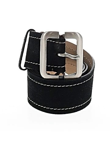 Banana Republic Leather Belt (view 1)