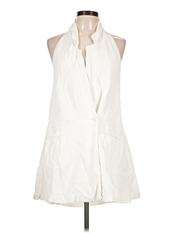 Free People Casual Dress (view 1)