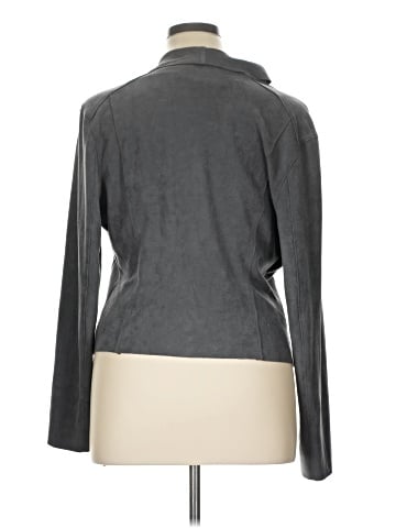 Blank NYC Jacket (view 2)