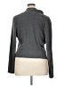 Blank NYC Gray Jacket Size XL - photo 2