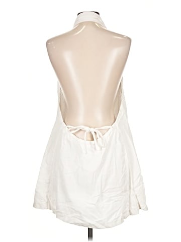 Free People Casual Dress (view 2)