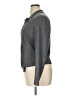 Blank NYC Gray Jacket Size XL - photo 5