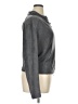 Blank NYC Gray Jacket Size XL - photo 4