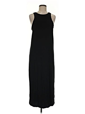 Lou & Grey Casual Dress (view 1)