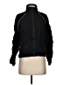 Avia Black Kimono Size S - photo 1