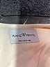 Plains & Prints 100% Polyester Ivory Cardigan Size 6 - photo 7