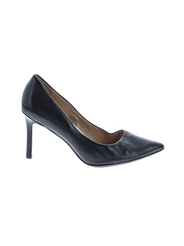 Naturalizer Heels (view 1)