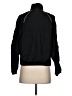 Avia Black Kimono Size S - photo 2