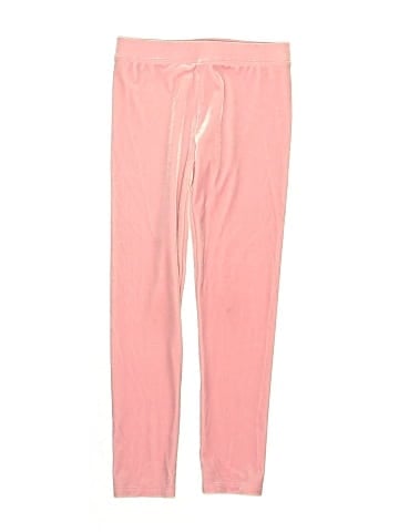 Crewcuts Outlet Casual Pants (view 1)