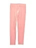 Crewcuts Outlet Pink Casual Pants Size 6 - 7 - photo 1