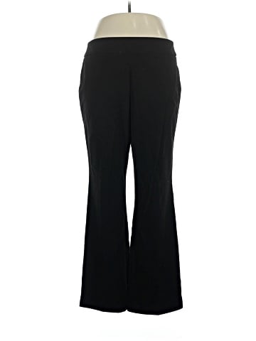 Roz & Ali Dress Pants (view 1)