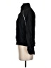 Avia Black Kimono Size S - photo 5
