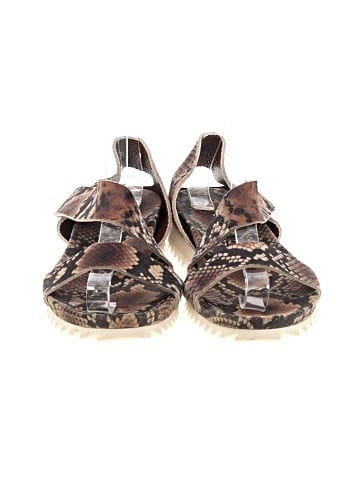 Pedro Garcia Sandals (view 2)
