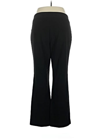 Roz & Ali Dress Pants (view 2)