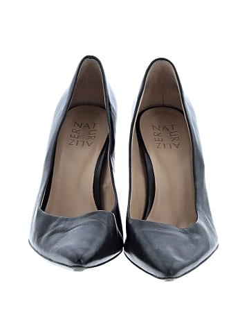 Naturalizer Heels (view 2)