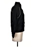 Avia Black Kimono Size S - photo 4