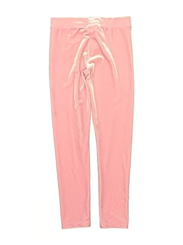 Crewcuts Outlet Casual Pants (view 2)