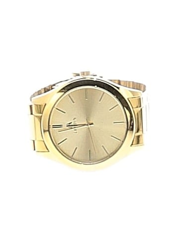 Assorted Brands Watch (view 1)