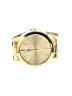 Assorted Brands Gold Watch One size - photo 1